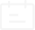 团队运动策划